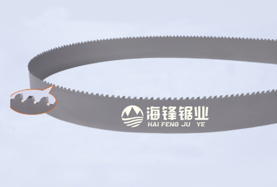 临高CB-TA/C钛及钛合金专用型