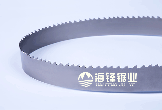 临高TCB-PRO AL多屑不分齿型