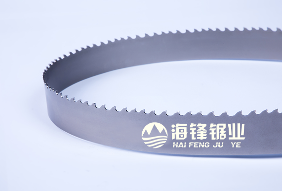 临高TCB-Cast 发动机缸盖及浇冒口专用型