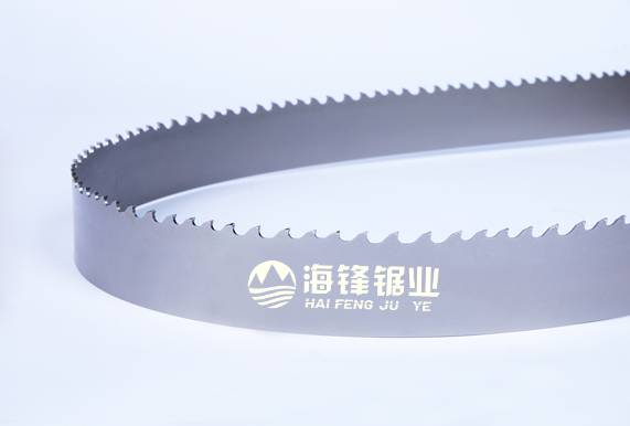 临高TCB-PRO NF表面淬硬专用型