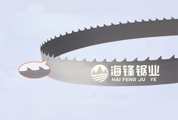 临高MTCUT精密磨齿型