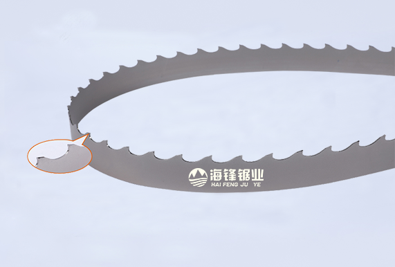 临高TCB-WOOD木工专用型