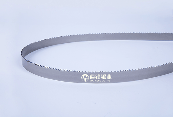 临高FICUT标准通用型