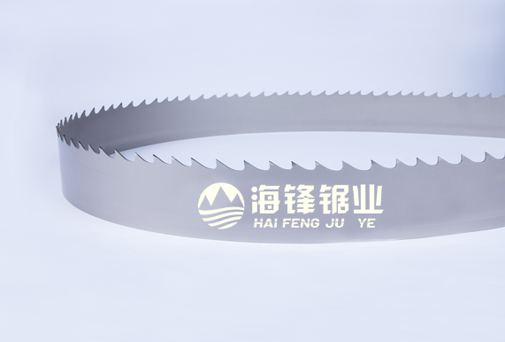 临高M51优质通用型