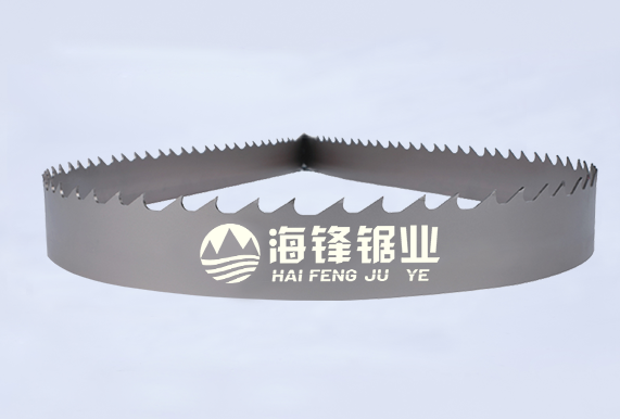 临高DTCUT高低齿型