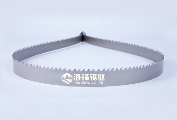 临高CB-PRO多屑分齿型